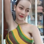 ida Rich - @idarich5 - Instagram