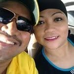 Ida Rich - @iamidarich - Instagram