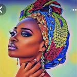 Ida Rich - @idarich45 - Instagram