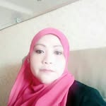 Ida Rich - @ida.rich.58 - Instagram