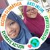 Ida Rich - Facebook