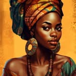Ida Rich - @idarich29 - Instagram