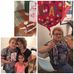 Ida Rich - Facebook