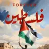 Ida Rich🇵🇸 - @ida.rich3 - TikTok