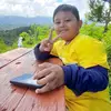 ida_rich - @ida_rich7 - TikTok