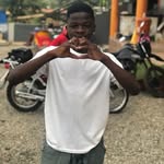 Ïda Rich Mugeez - @idarichmugeez - Instagram