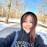 ida-richa - @idarichaa - Instagram
