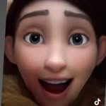 Ida richard - @idarichard28 - Instagram