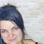 Ida Richter - @ida.richter.37 - Instagram