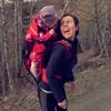 Ida Richvoldsen - @ida.richvoldsen - TikTok