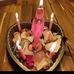 Idan Richie - Facebook