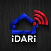 Idari - @idari.ch - TikTok