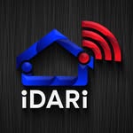 idari - @idari.ch - Instagram