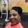 IdaRich1 - @idarichdance - TikTok