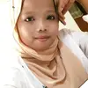 idarich - @idarich6 - TikTok
