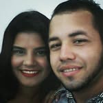 idarich valladares - @idarichvalla - Instagram
