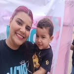 Idarich Valladares - @idarichval - Instagram