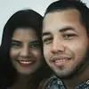 idarichvalla - @idarichvalla - TikTok
