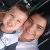 idarichvalladares - @idarichvalladares - TikTok