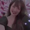 lương Thị Phương Oanh - @idarich522 - TikTok