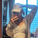 Paula - @idarichter82 - Instagram