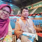 RAHIMAWATI ABU BAKAR - @idarichbakery - Instagram