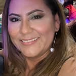 Aida Rivas - @rivas.aida - Instagram