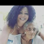 Aida Rivas - @rivasaida34 - Instagram