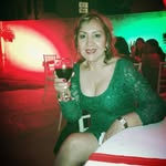 Aida Rivas - @aida.rivas.1466126 - Instagram