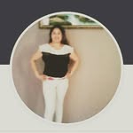 Aida Rivas - @aida.rivas.90226 - Instagram