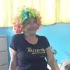 Aida Rivas - @aida.rivas63 - TikTok