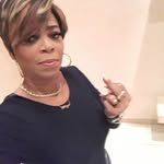 Aida Rivas - @aida.rivas.14019 - Instagram