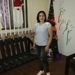 Aída Rivas - @aida.rivas.14811 - Instagram