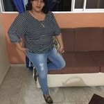 Aida Rivas - @rosa_aida_rivas - Instagram