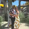 aida rivas - @aida.rivas23 - TikTok