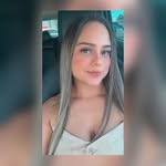 Aida Rivas Melken - @aidarivas1302 - Instagram