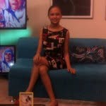 Aida Rivas Melken |OficialIns| - @aidarivasof - Instagram
