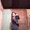 Briceida Rivas - @briceida.rivas7 - TikTok