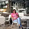 egleidarivas - @egleidarivas - TikTok
