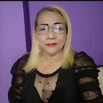 Ida Iria Rivas - @idairiarivas - Instagram