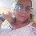 Ida Iria Rivas - Facebook