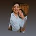 Ida Rivas - Facebook