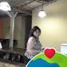 Ida Rivas - Facebook