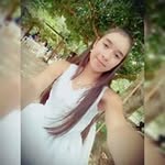 Ida Rivas - @idarivas - Instagram