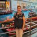 Ida Rivas - Facebook