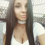 Ida Rivas - @iconarakhmat - Instagram