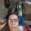 ida_Rivas - @ida_rivas - TikTok