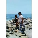 Ida Rivas Rojas - @idarivasrojas - Instagram