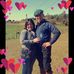 Ida Rivas Sasias - Facebook