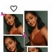Idalia Rivas - Facebook